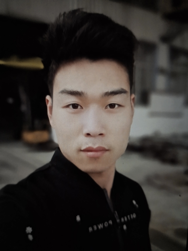 小风的第一张照片--滨州相亲服务中心