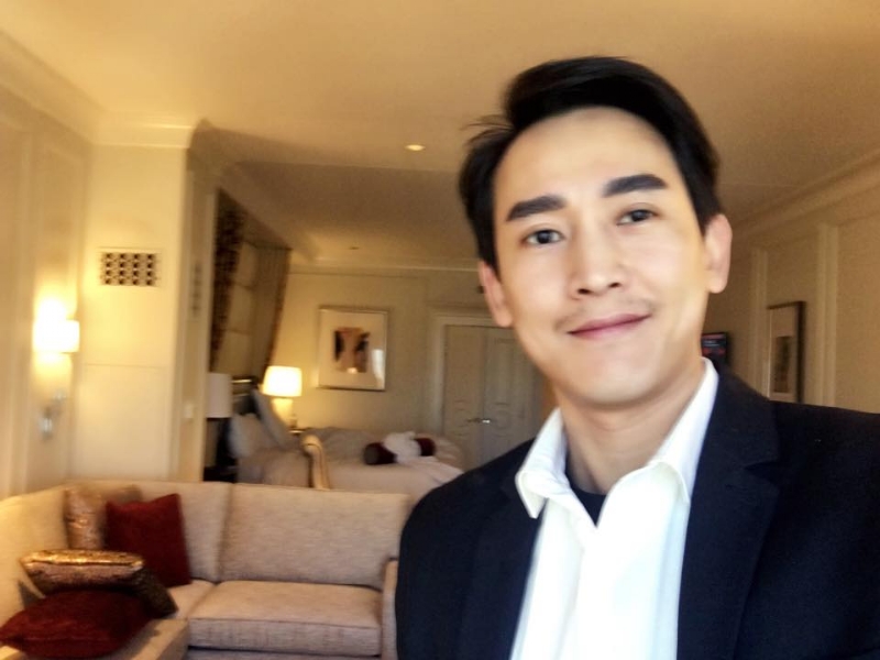 一城烟雨的第一张照片--滨州相亲服务中心