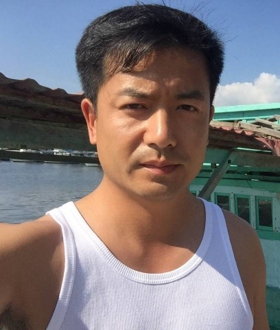 厚德载福的第一张照片--滨州相亲服务中心