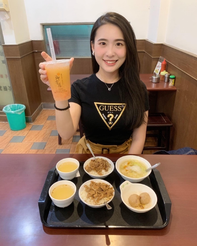 涵涵的第一张照片--滨州相亲服务中心