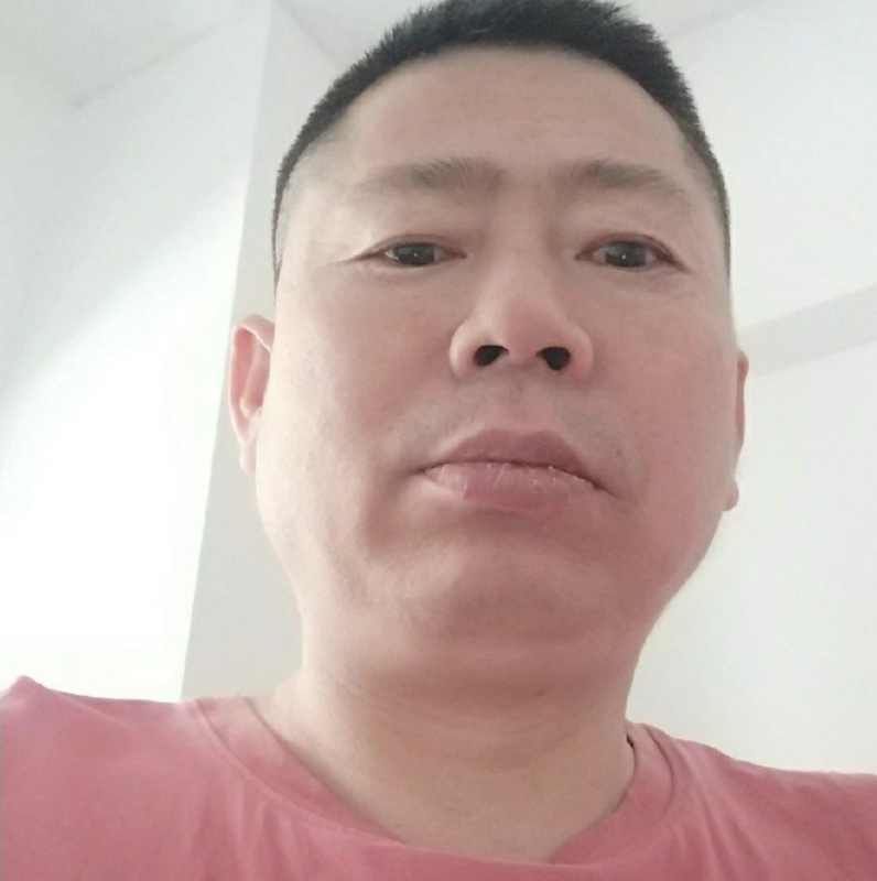 哦啦啦的第一张照片--滨州相亲服务中心