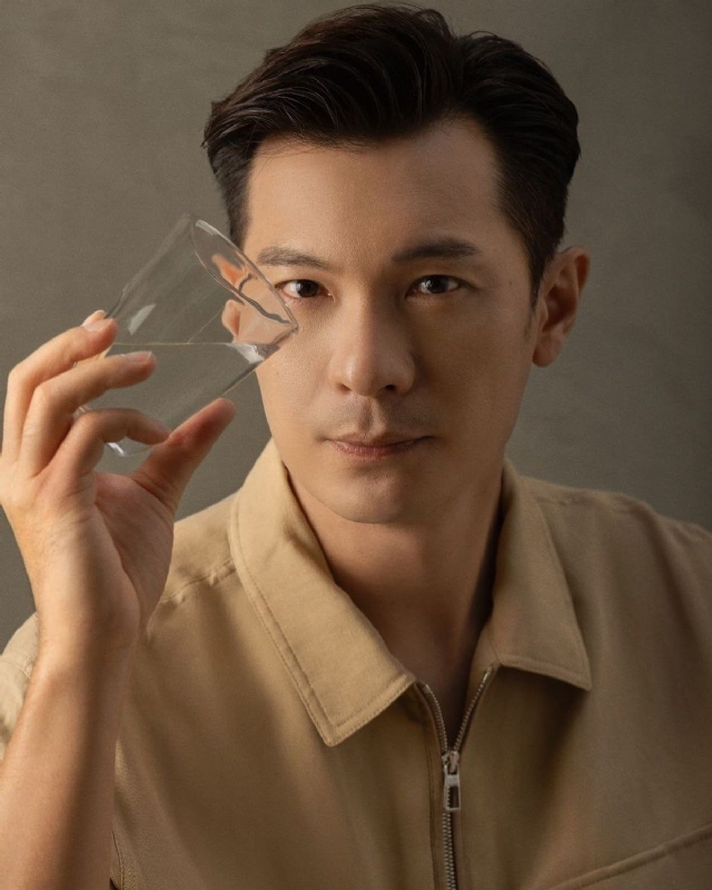 june的第一张照片--滨州相亲服务中心