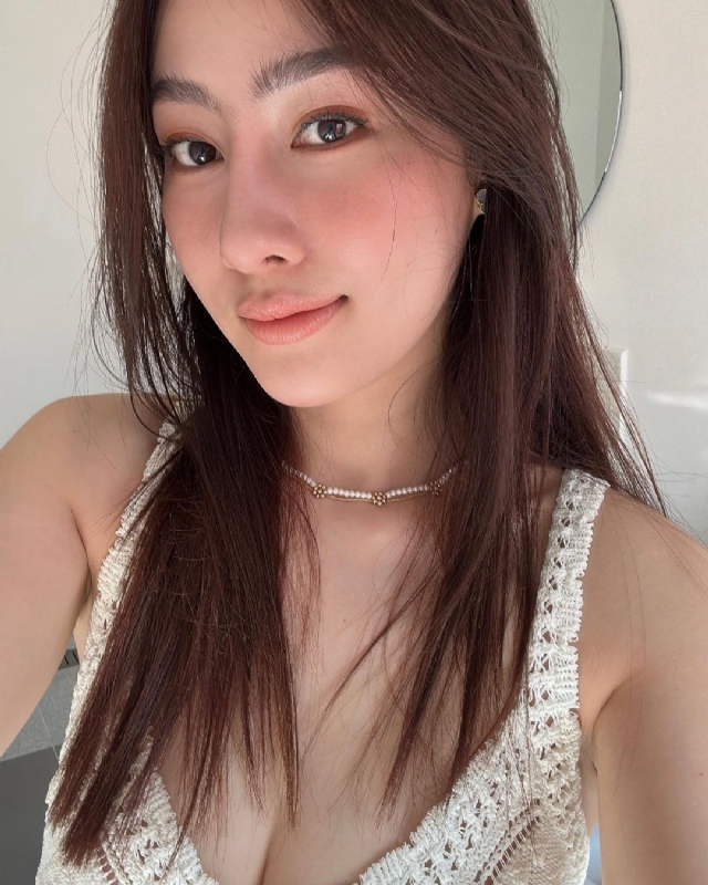 nana的第一张照片--滨州相亲服务中心