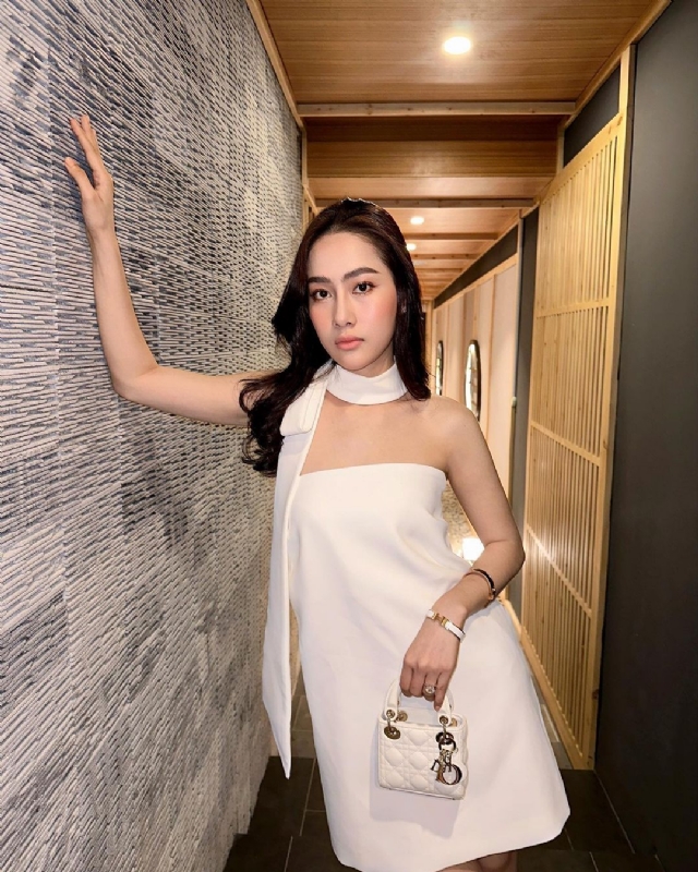 nana的第二张照片--滨州相亲服务中心