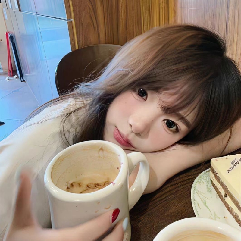 XIHUAN的第一张照片--滨州相亲服务中心