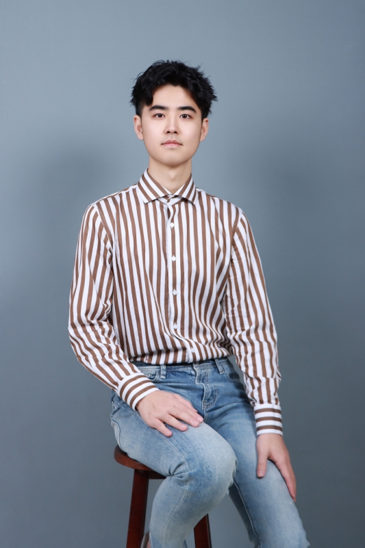 光年外的怪咖的第一张照片--滨州相亲服务中心