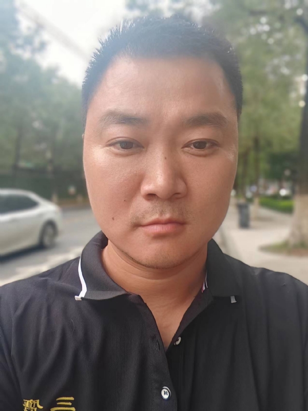 独寂的第一张照片--滨州相亲服务中心