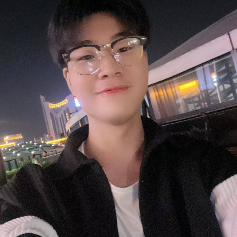 小涵的第一张照片--滨州相亲服务中心