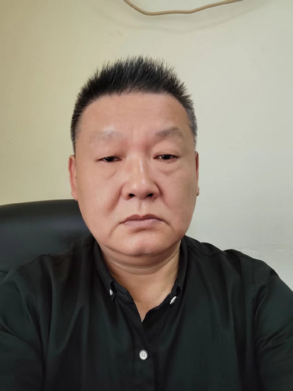 同游的第二张照片--滨州相亲服务中心