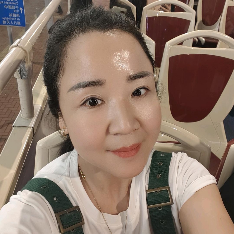 燕子的第二张照片--滨州相亲服务中心