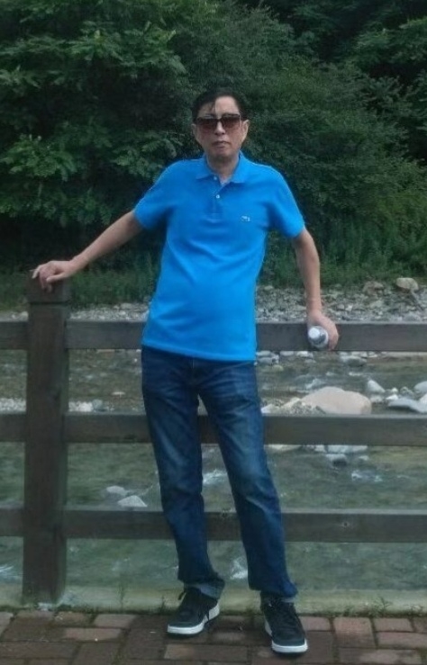 超爱英的第二张照片--滨州相亲服务中心