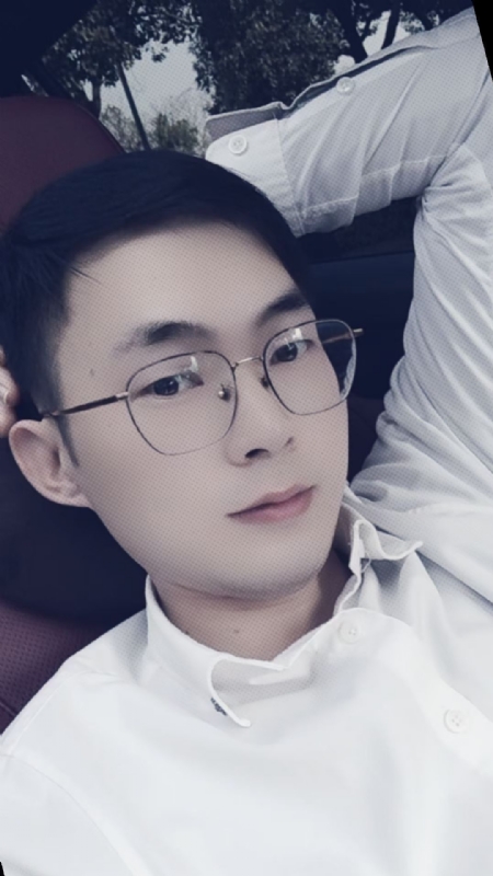 哈哈的第一张照片--滨州相亲服务中心