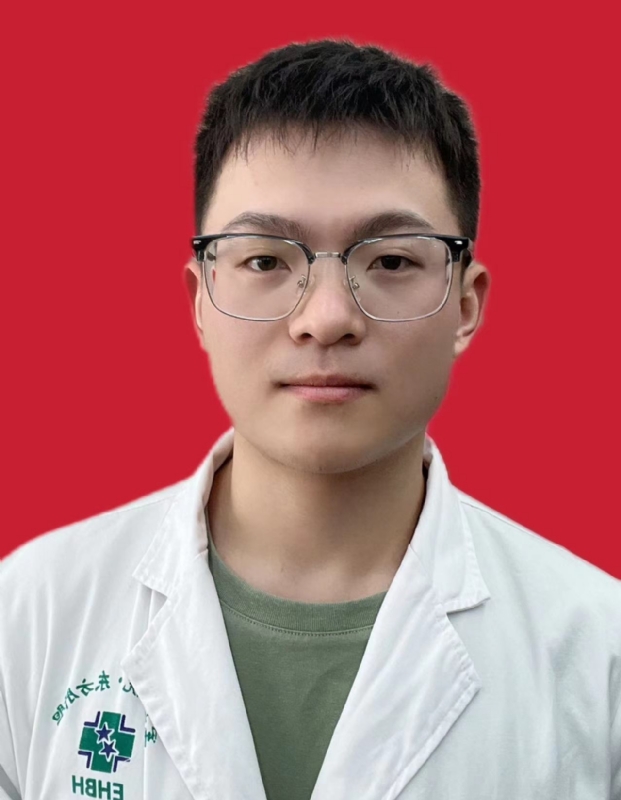 少磊的第一张照片--滨州相亲服务中心