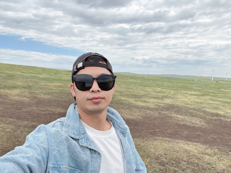 角落的第二张照片--滨州相亲服务中心