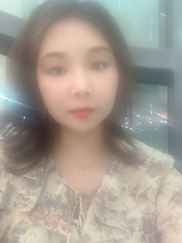 sunlight的第一张照片--滨州相亲服务中心