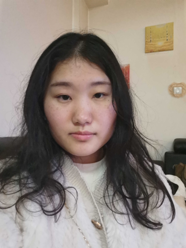 楼主的第一张照片--滨州相亲服务中心