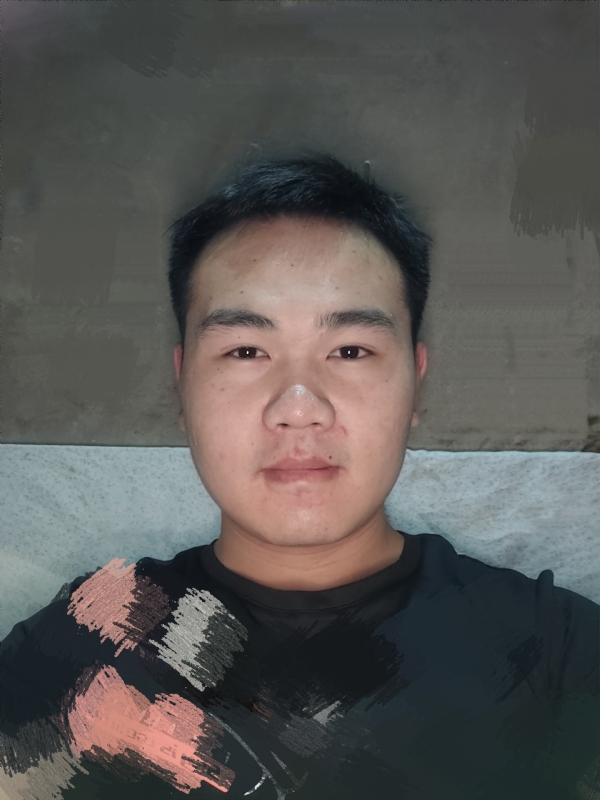 暮鼓的第一张照片--滨州相亲服务中心