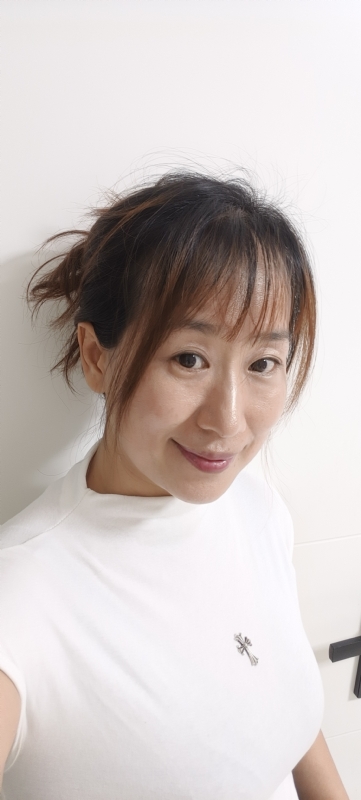 善良很贵的第一张照片--滨州相亲服务中心