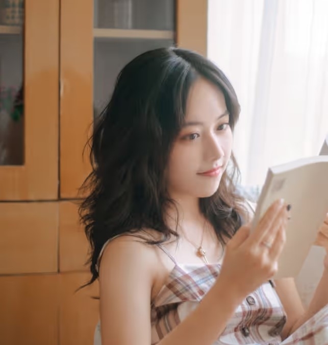 wangwengxing的第一张照片--滨州相亲服务中心