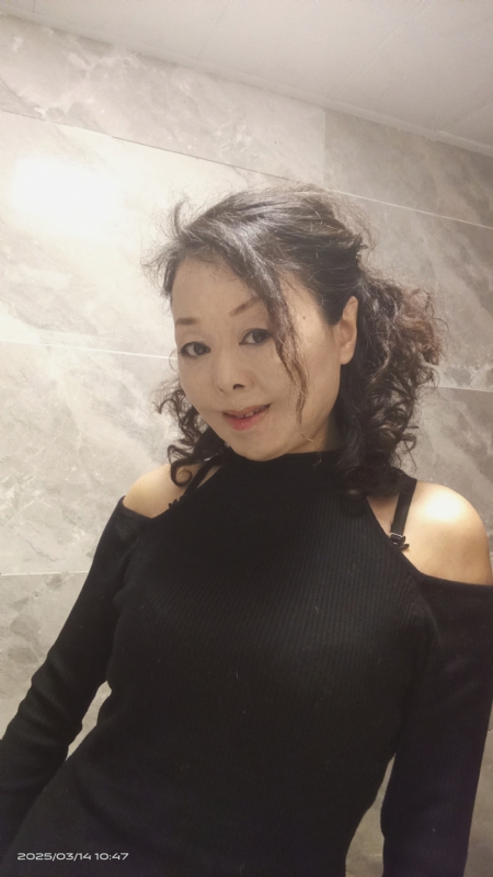 阿春的第三张照片--滨州相亲服务中心