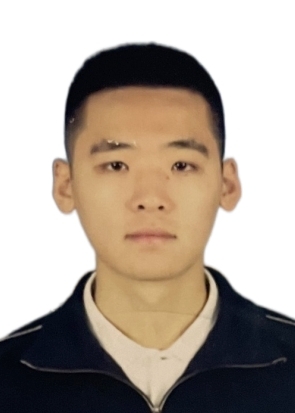 何鹏宇的第一张照片--滨州相亲服务中心