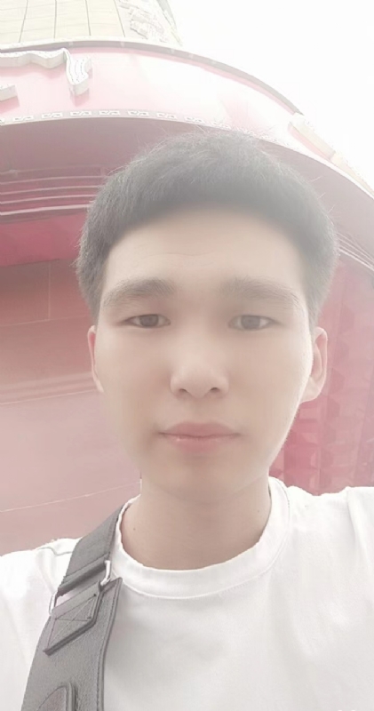 一往情深的第一张照片--滨州相亲服务中心