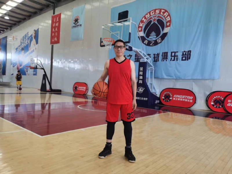 骁骁骑士的第一张照片--滨州相亲服务中心