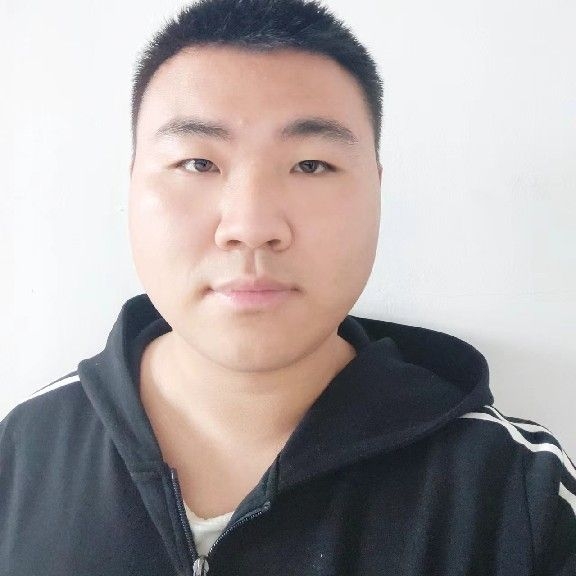 青春莫负的第一张照片--滨州相亲服务中心