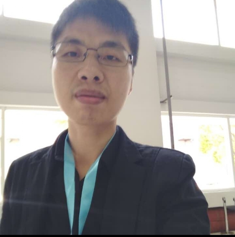 湘澧的第一张照片--滨州相亲服务中心