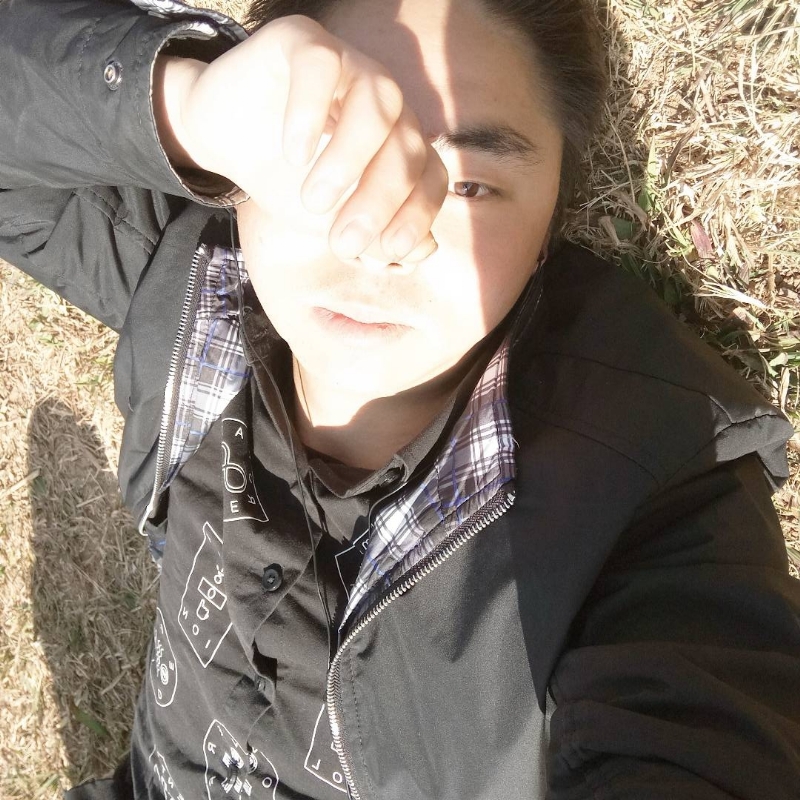 执子之手与子偕老的第一张照片--滨州相亲服务中心