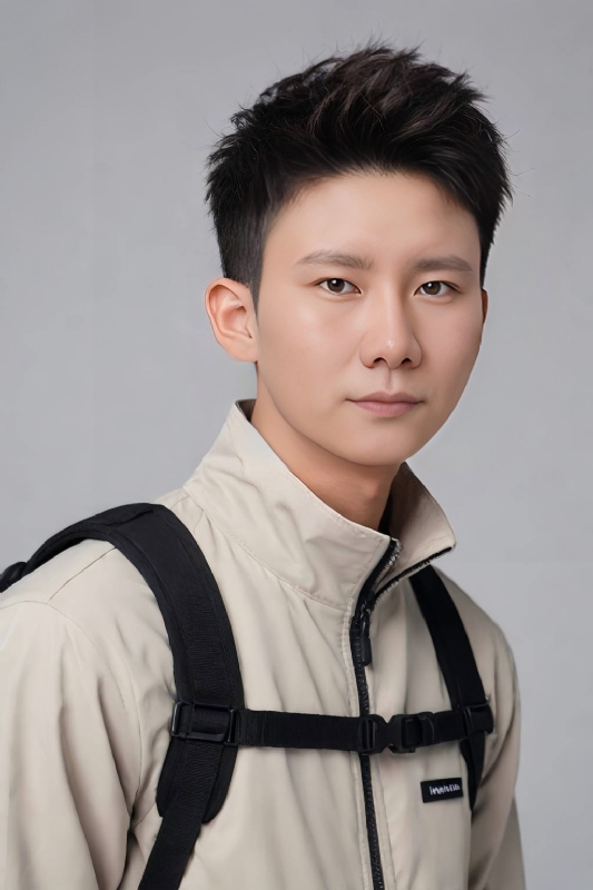 索尼的第一张照片--滨州相亲服务中心