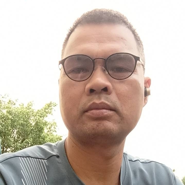 LiMO的第一张照片--滨州相亲服务中心