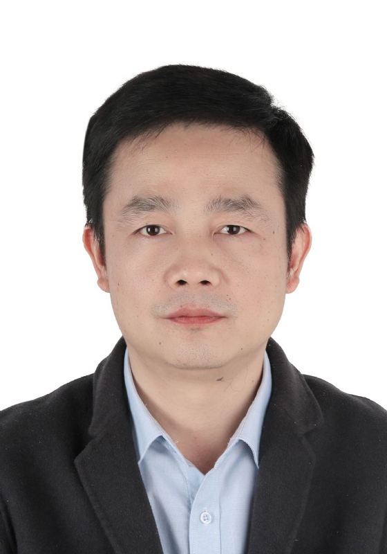 道法自然的第一张照片--滨州相亲服务中心