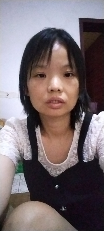 可爱的第一张照片--滨州相亲服务中心