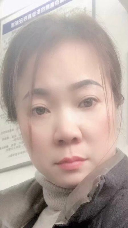 nan难的第一张照片--滨州相亲服务中心