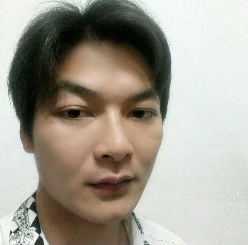 LawrenceWai的第一张照片--滨州相亲服务中心