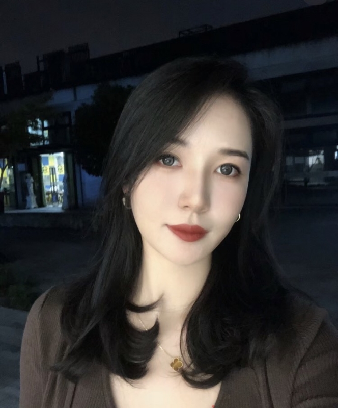 台湾交友的第一张照片--滨州相亲服务中心