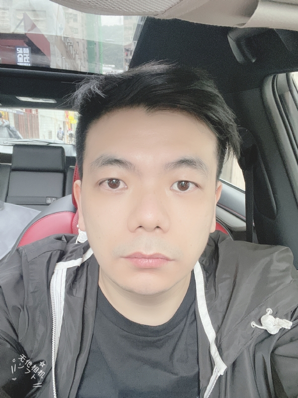 Daniel龍的第一张照片--滨州相亲服务中心