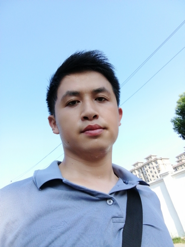 孤单北半球的第一张照片--滨州相亲服务中心