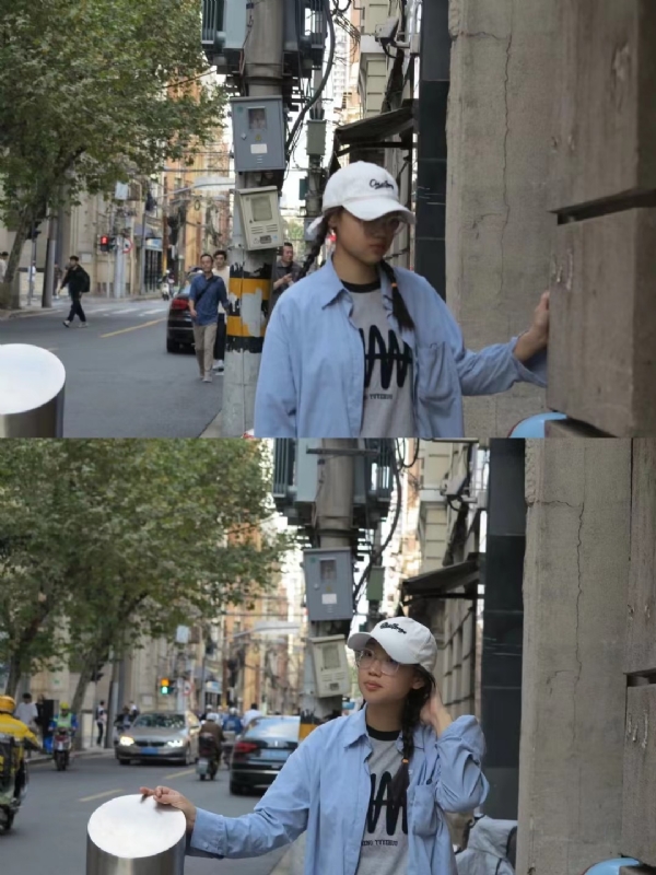 XIAOZOU的第一张照片--滨州相亲服务中心