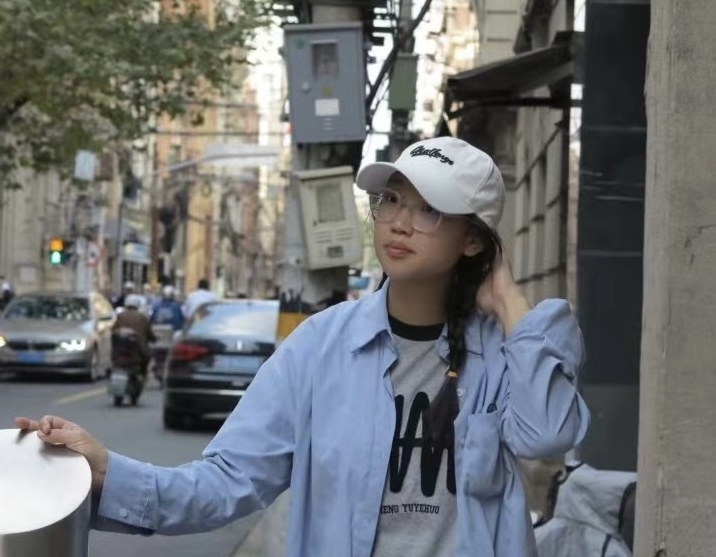 XIAOZOU的第二张照片--滨州相亲服务中心