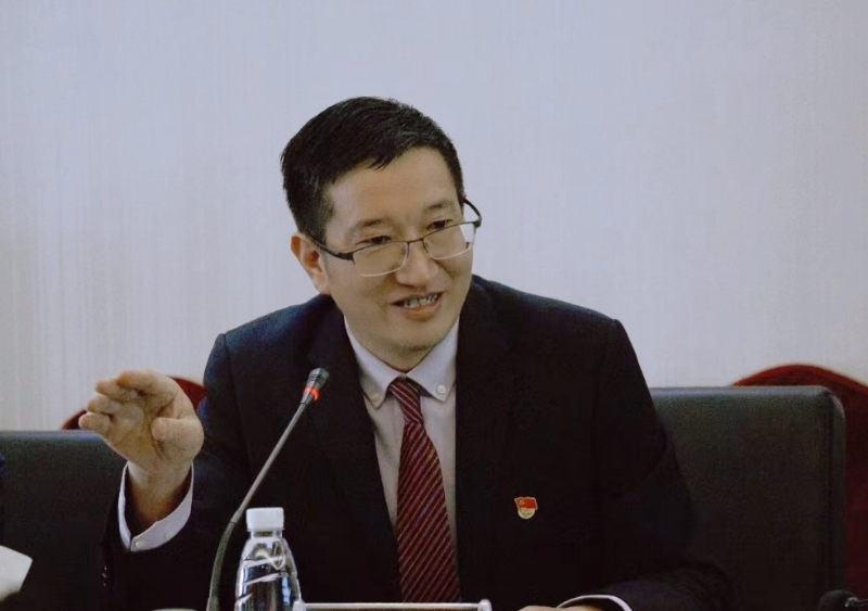 蓝天雁的第三张照片--滨州相亲服务中心