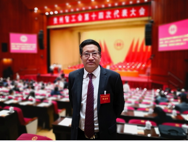 蓝天雁的第四张照片--滨州相亲服务中心