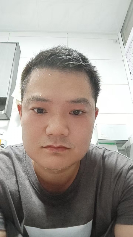 皓月当空的第一张照片--滨州相亲服务中心