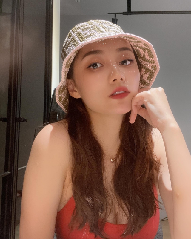 yong的第一张照片--滨州相亲服务中心