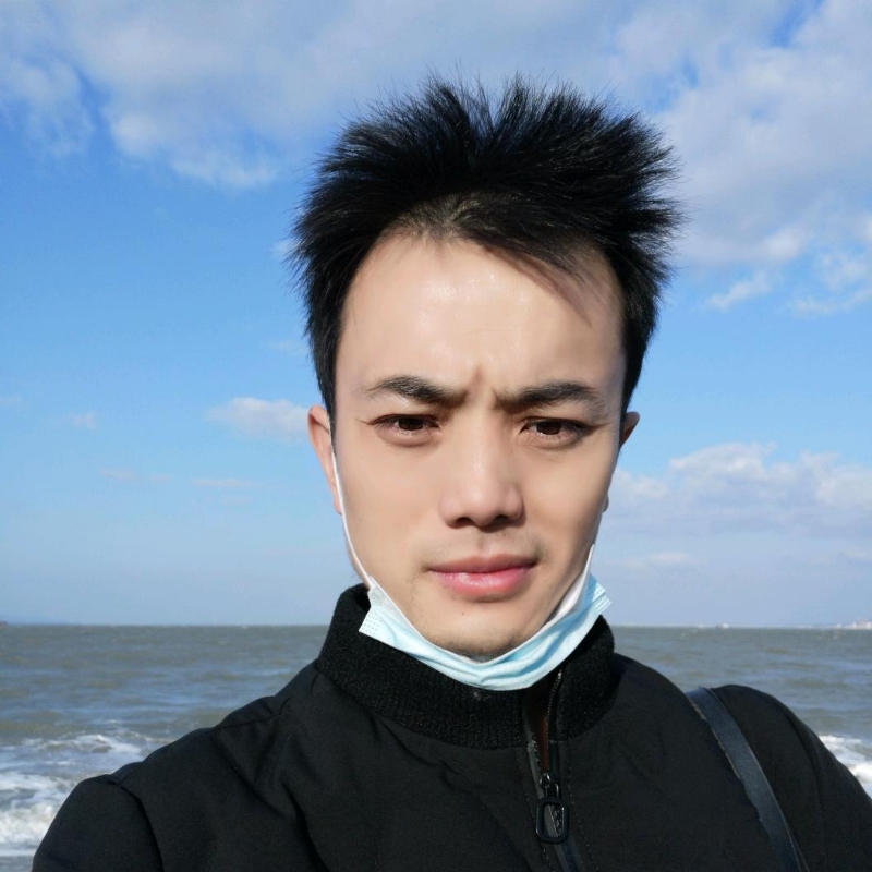 珍惜的第一张照片--滨州相亲服务中心