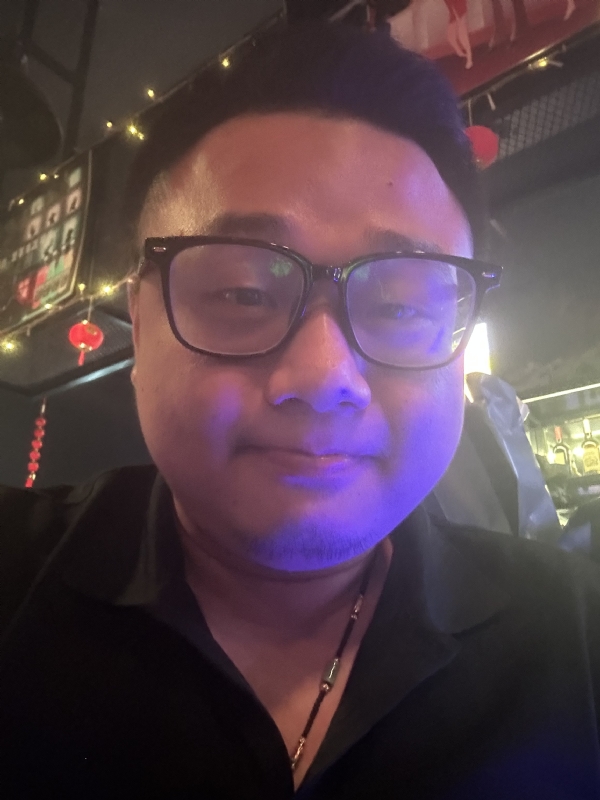 阿楠的第二张照片--滨州相亲服务中心