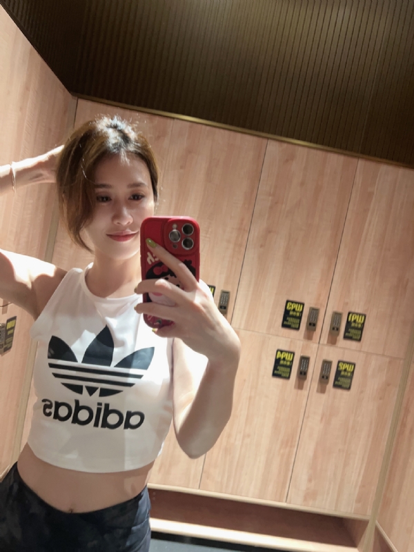 Jojo的第一张照片--滨州相亲服务中心