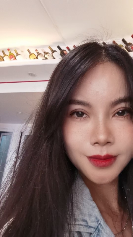 甜以待人的第一张照片--滨州相亲服务中心