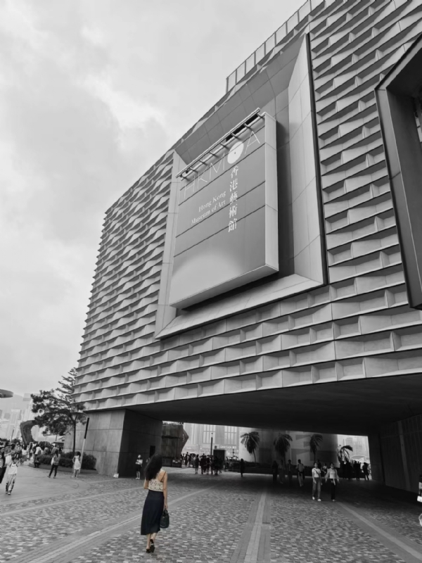 甜以待人的第五张照片--滨州相亲服务中心